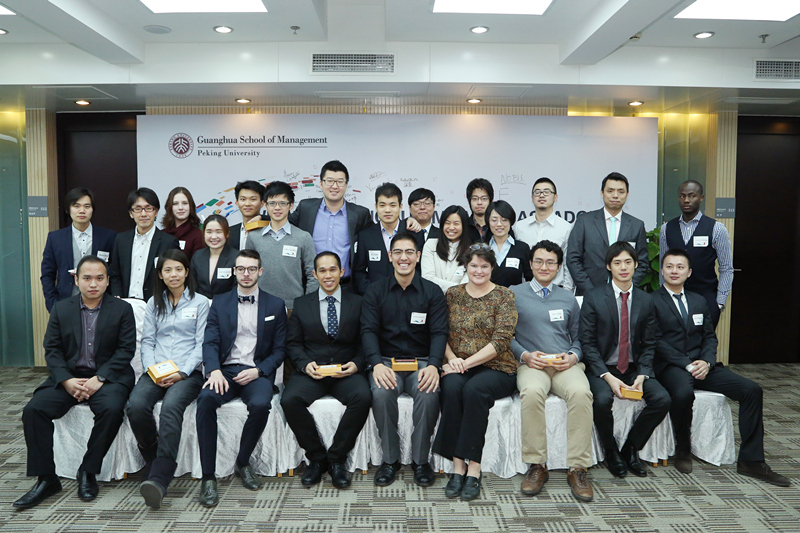 MG电子游戏(中国集团)官方网站