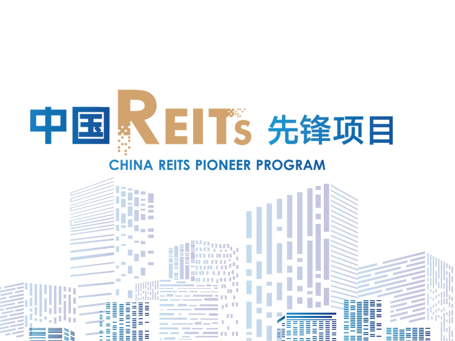 MG电子游戏(中国集团)官方网站