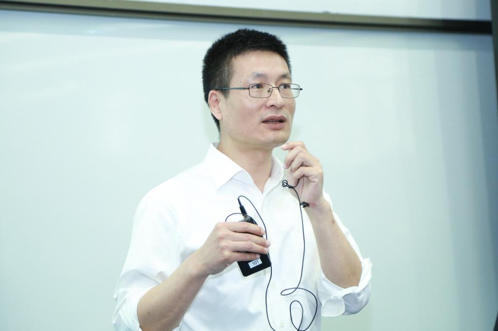 MG������Ϸ(�й�����)�ٷ���վ