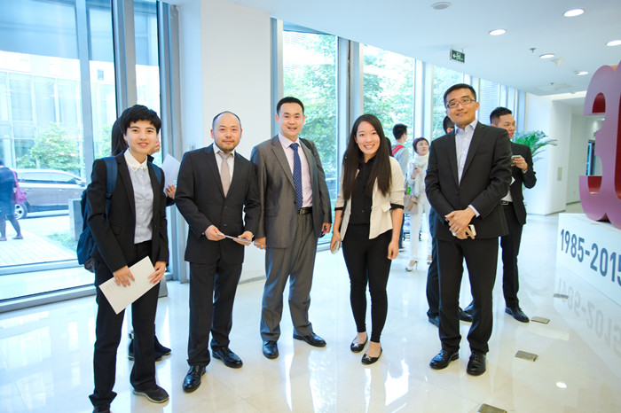 MG电子游戏(中国集团)官方网站