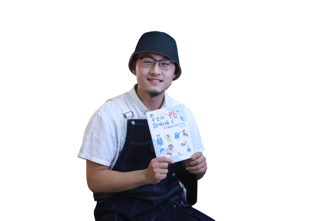 MG电子游戏(中国集团)官方网站