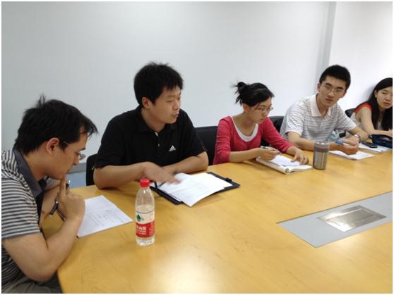 MG电子游戏(中国集团)官方网站