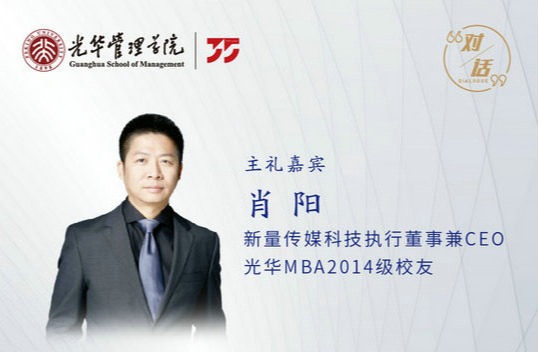 MG电子游戏(中国集团)官方网站