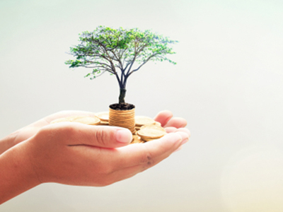 MG电子游戏(中国集团)官方网站