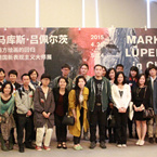 MG电子游戏(中国集团)官方网站