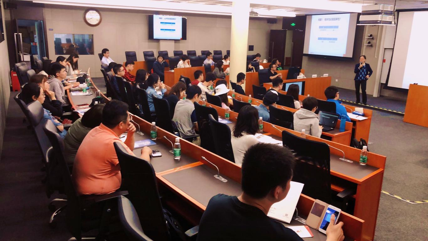 MG电子游戏(中国集团)官方网站