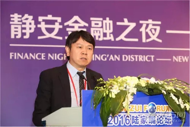 MG电子游戏(中国集团)官方网站