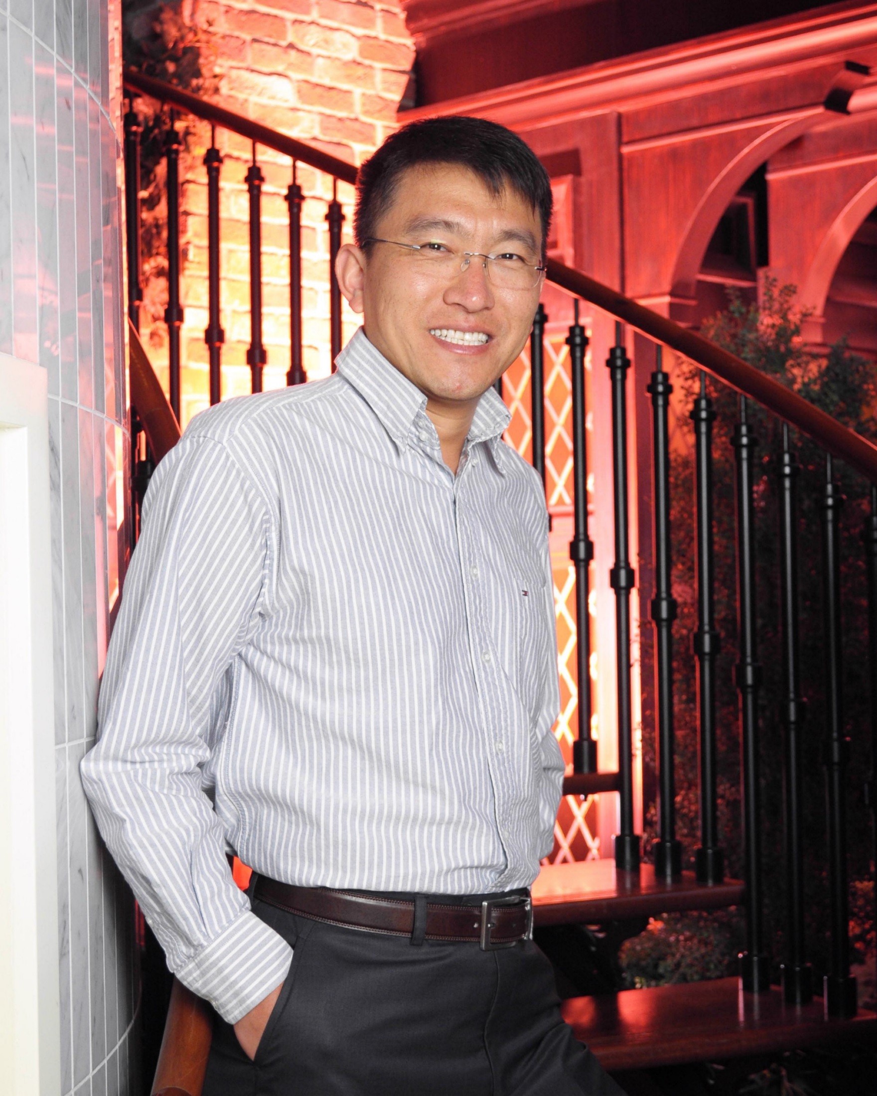 MG电子游戏(中国集团)官方网站