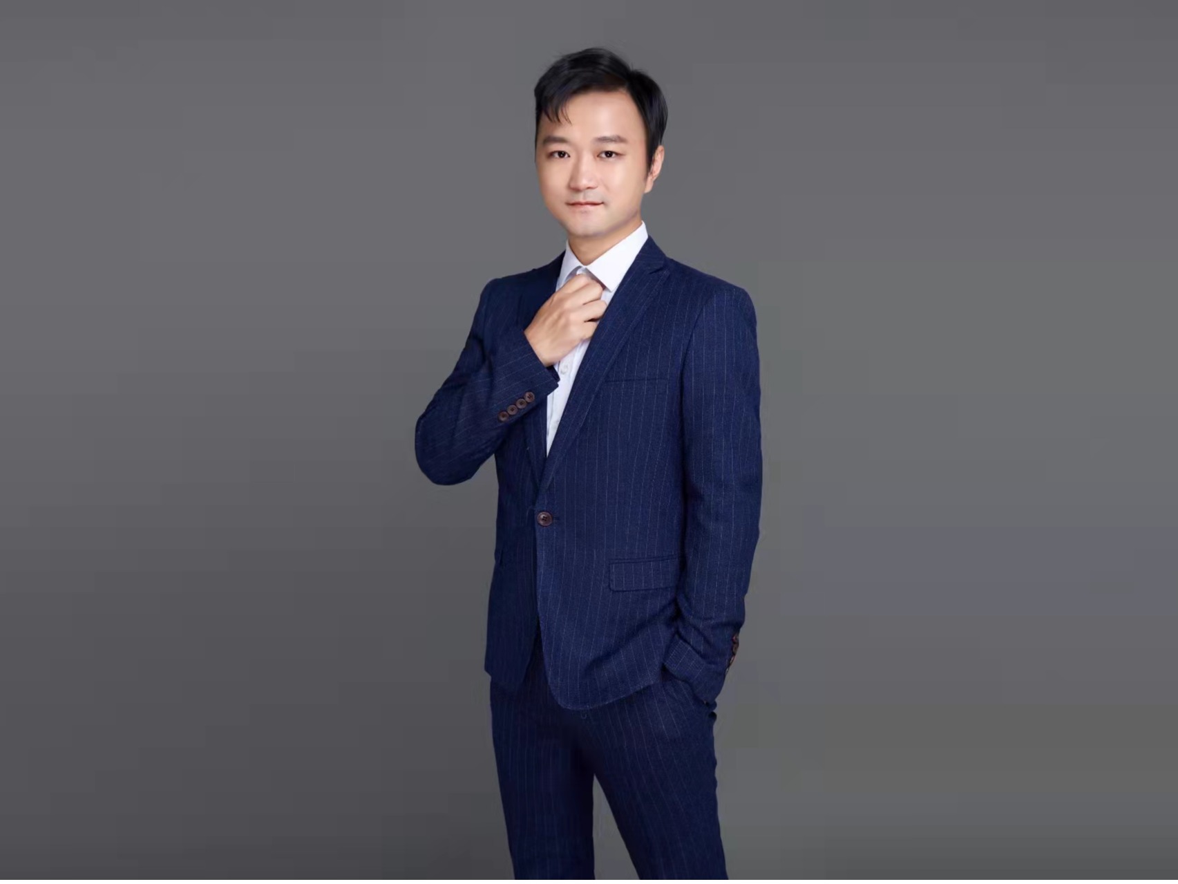 MG电子游戏(中国集团)官方网站