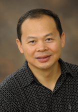 MG电子游戏(中国集团)官方网站