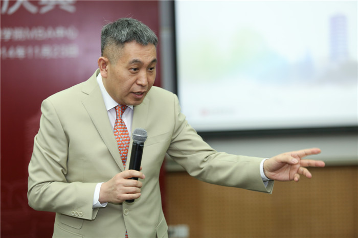 MG电子游戏(中国集团)官方网站