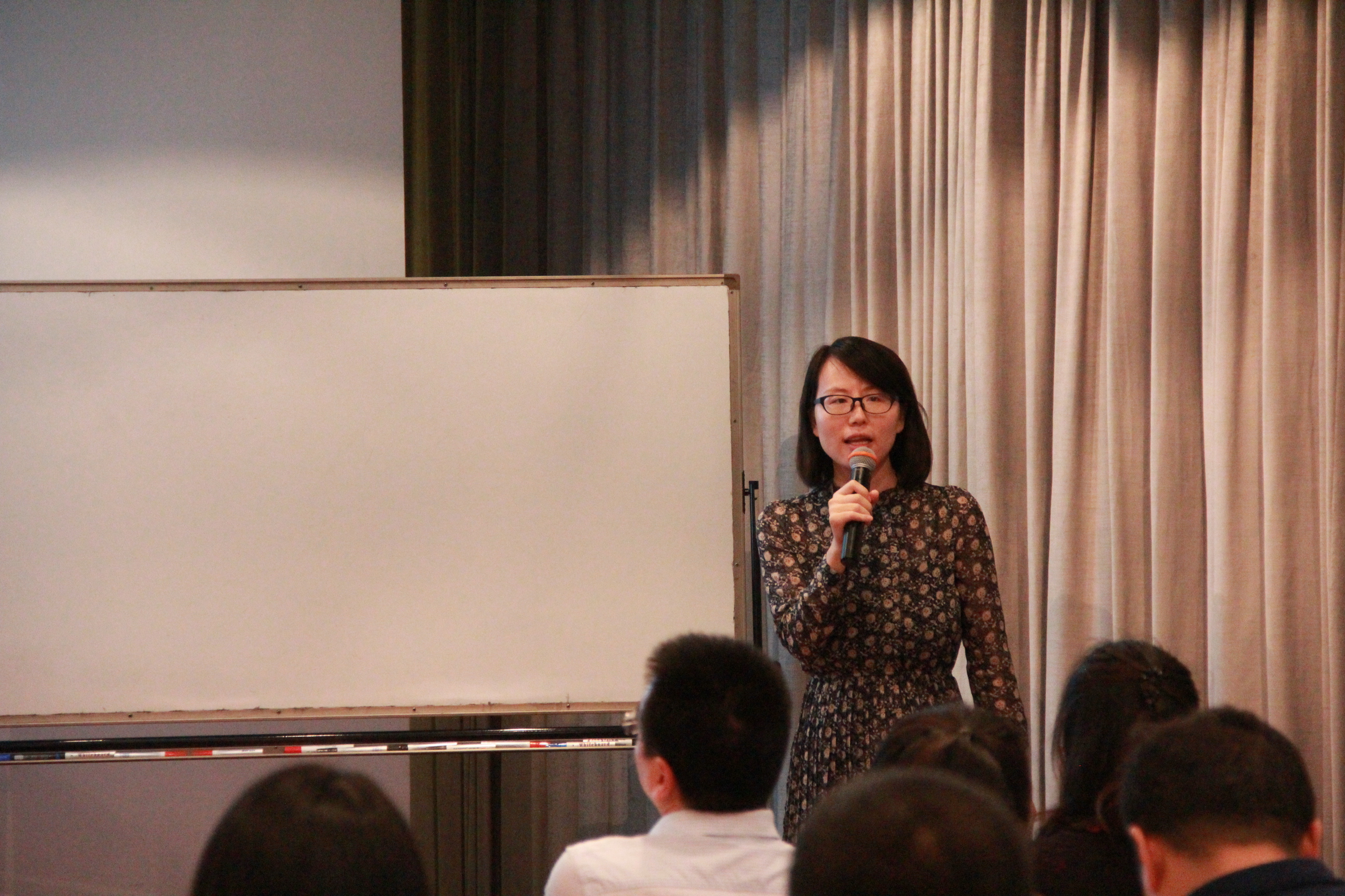 MG电子游戏(中国集团)官方网站