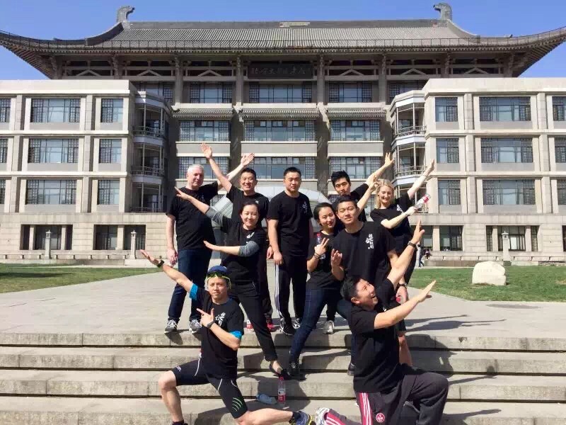 MG电子游戏(中国集团)官方网站