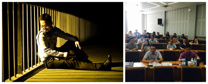 MG电子游戏(中国集团)官方网站