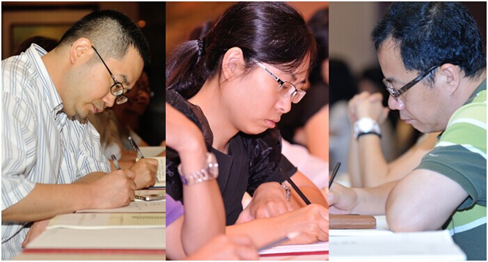 MG电子游戏(中国集团)官方网站