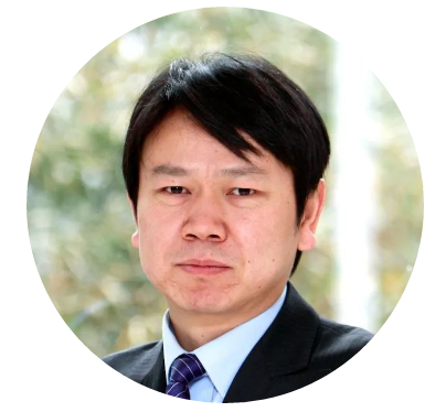 MG电子游戏(中国集团)官方网站