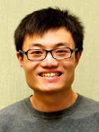 MG电子游戏(中国集团)官方网站