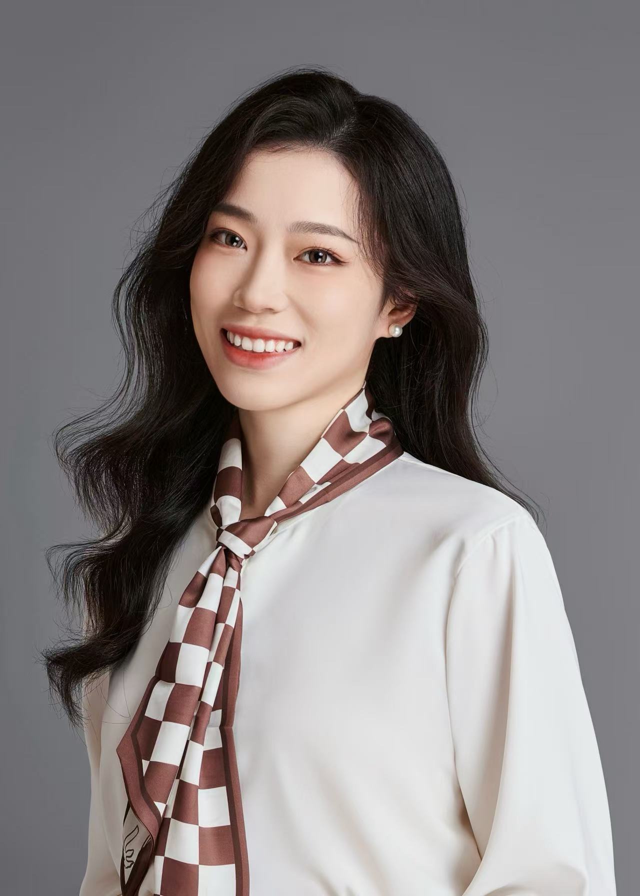 MG电子游戏(中国集团)官方网站