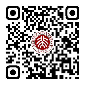 MG电子游戏(中国集团)官方网站