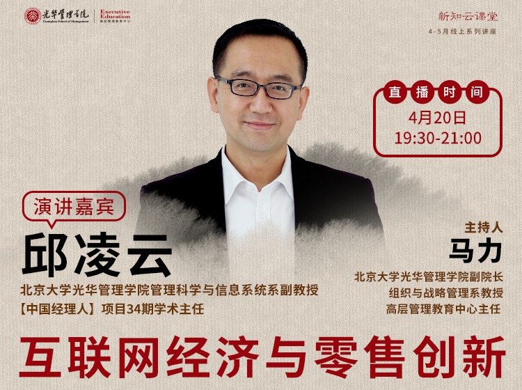 MG电子游戏(中国集团)官方网站