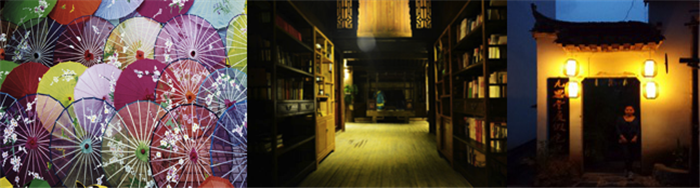 MG电子游戏(中国集团)官方网站