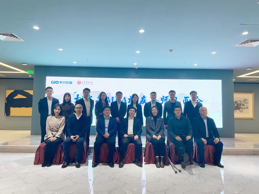 MG电子游戏(中国集团)官方网站