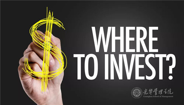 MG电子游戏(中国集团)官方网站