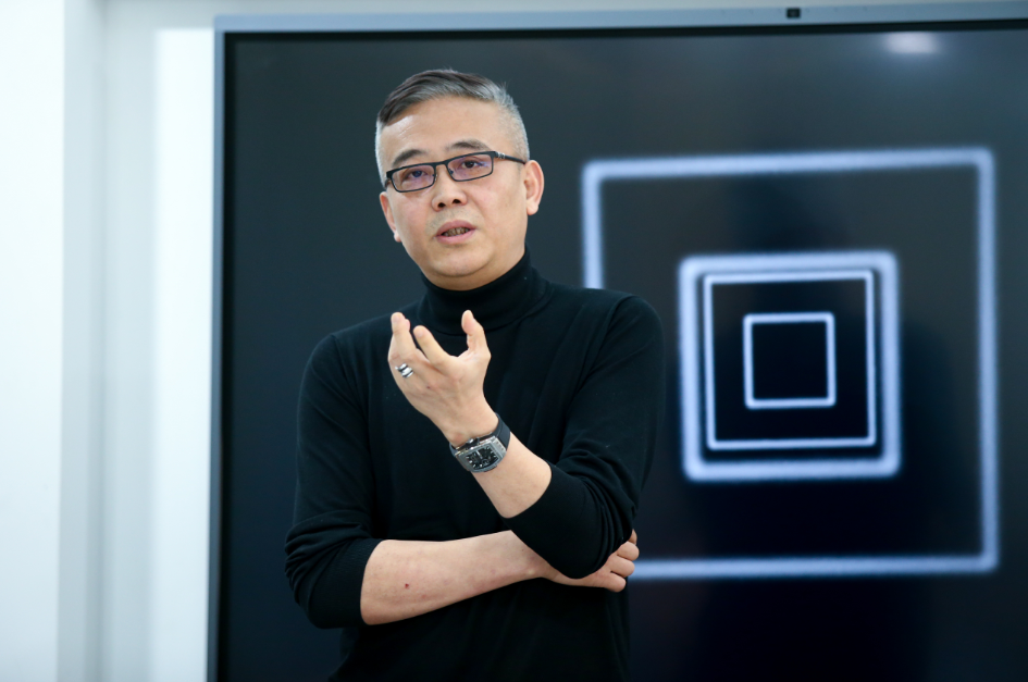 MG电子游戏(中国集团)官方网站