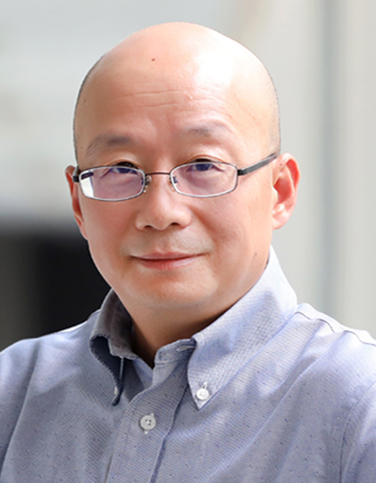 242CA6388DCFB1354B464466EF3_D3853CEE_21C02