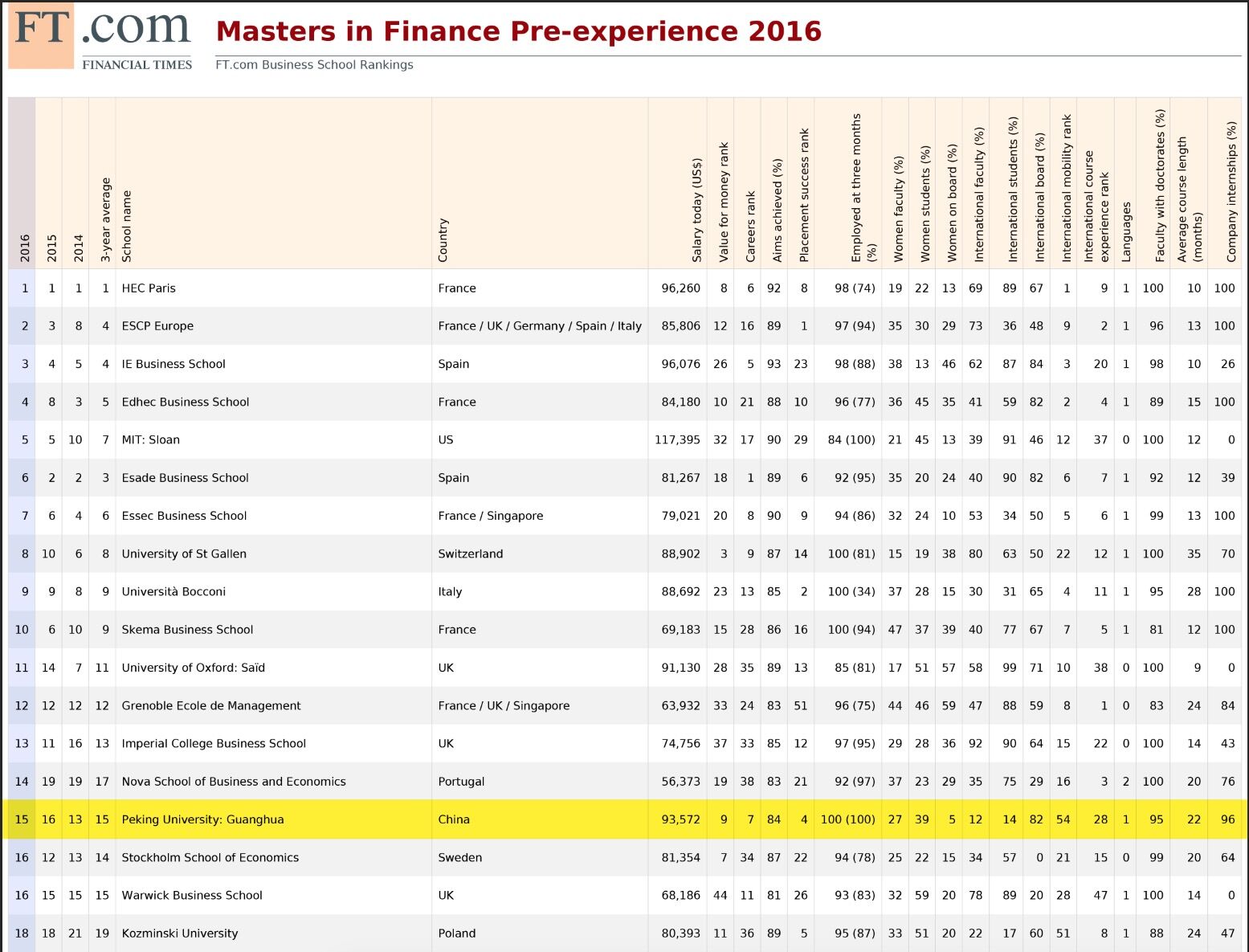 MG电子游戏(中国集团)官方网站
