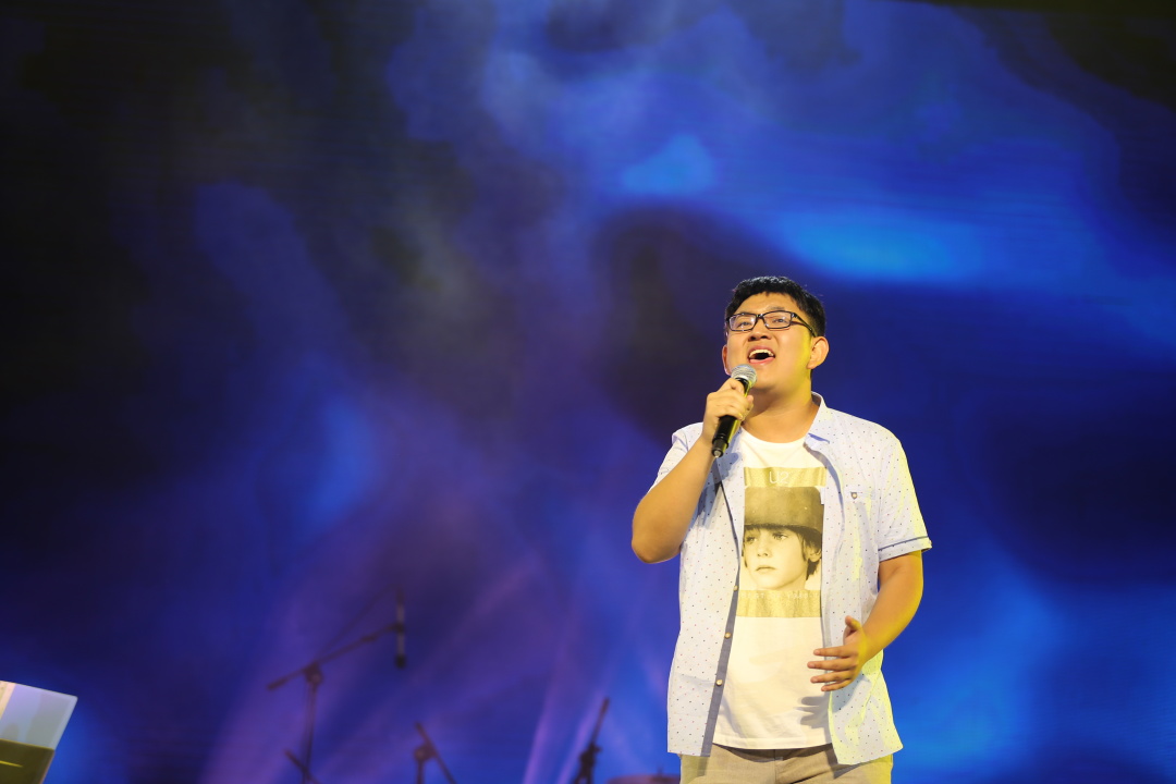 MG电子游戏(中国集团)官方网站