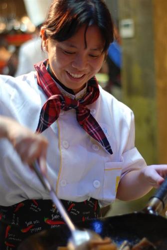 MG电子游戏(中国集团)官方网站