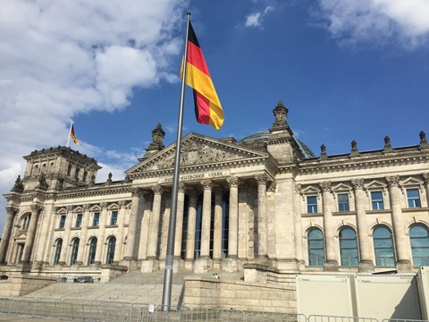 MG电子游戏(中国集团)官方网站