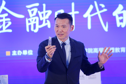 MG电子游戏(中国集团)官方网站