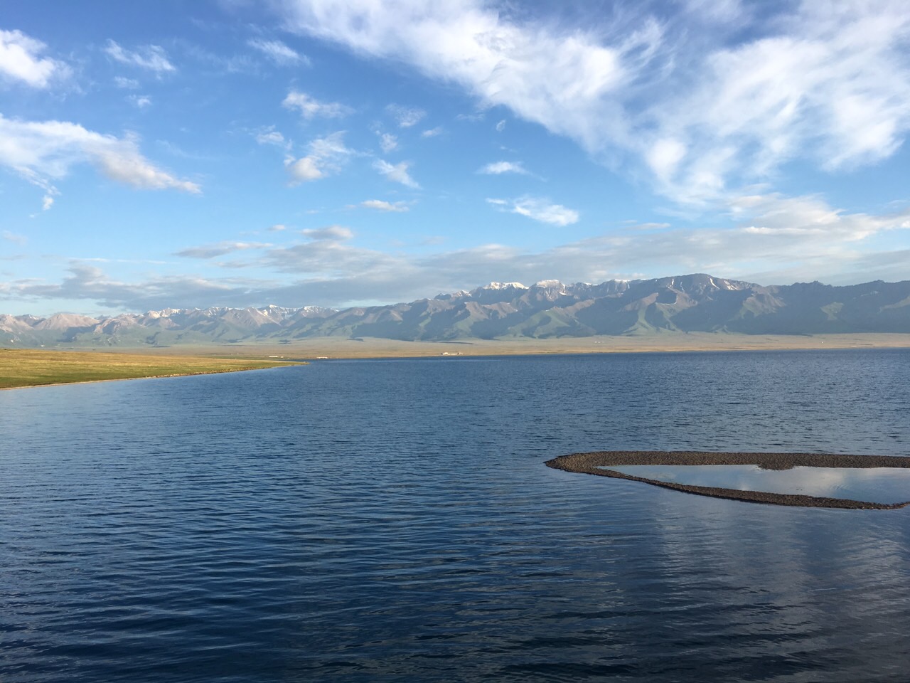 MG电子游戏(中国集团)官方网站