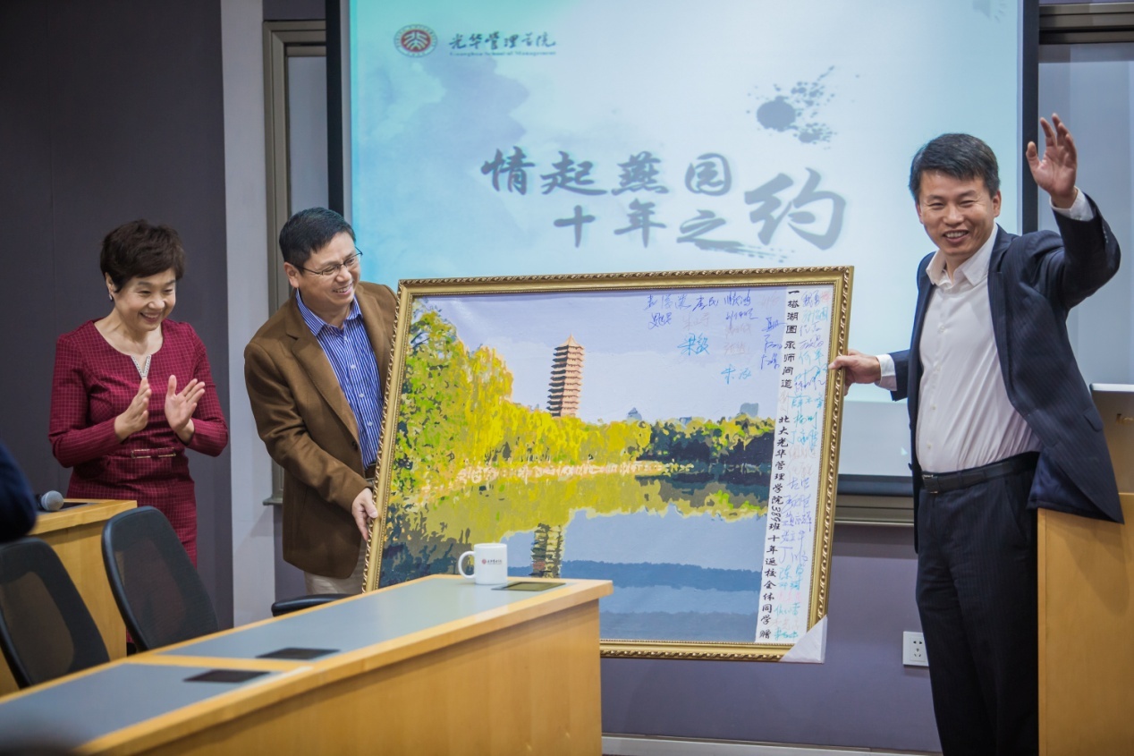 MG电子游戏(中国集团)官方网站