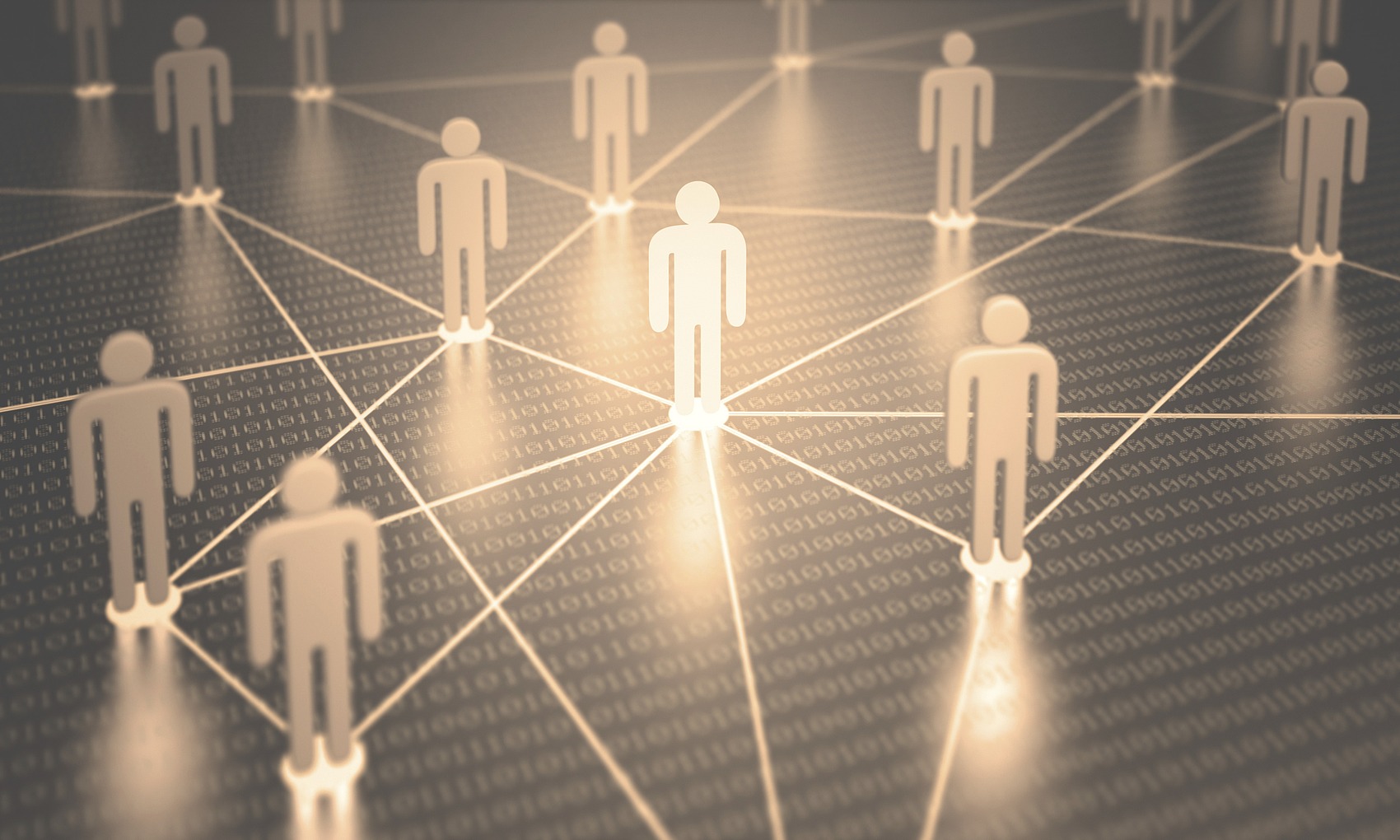 MG������Ϸ(�й�����)�ٷ���վ