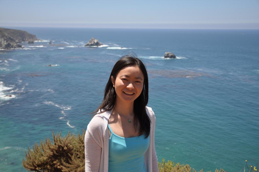 MG电子游戏(中国集团)官方网站