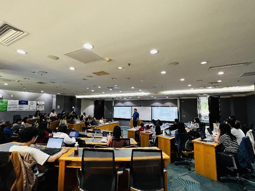 MG电子游戏(中国集团)官方网站