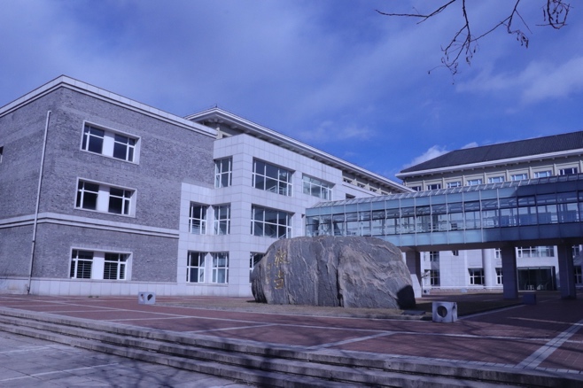 MG电子游戏(中国集团)官方网站