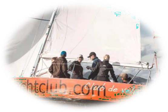 MG电子游戏(中国集团)官方网站