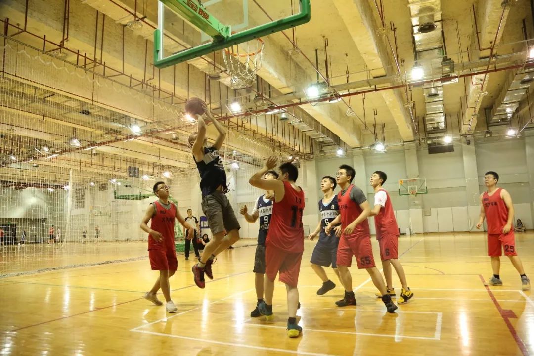 E72200FE7B08EEAC59B77170079_04947E05_25485