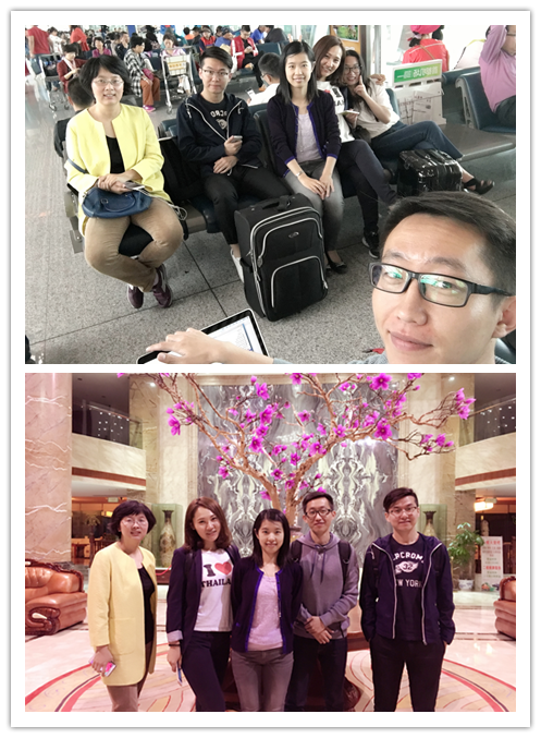 MG电子游戏(中国集团)官方网站