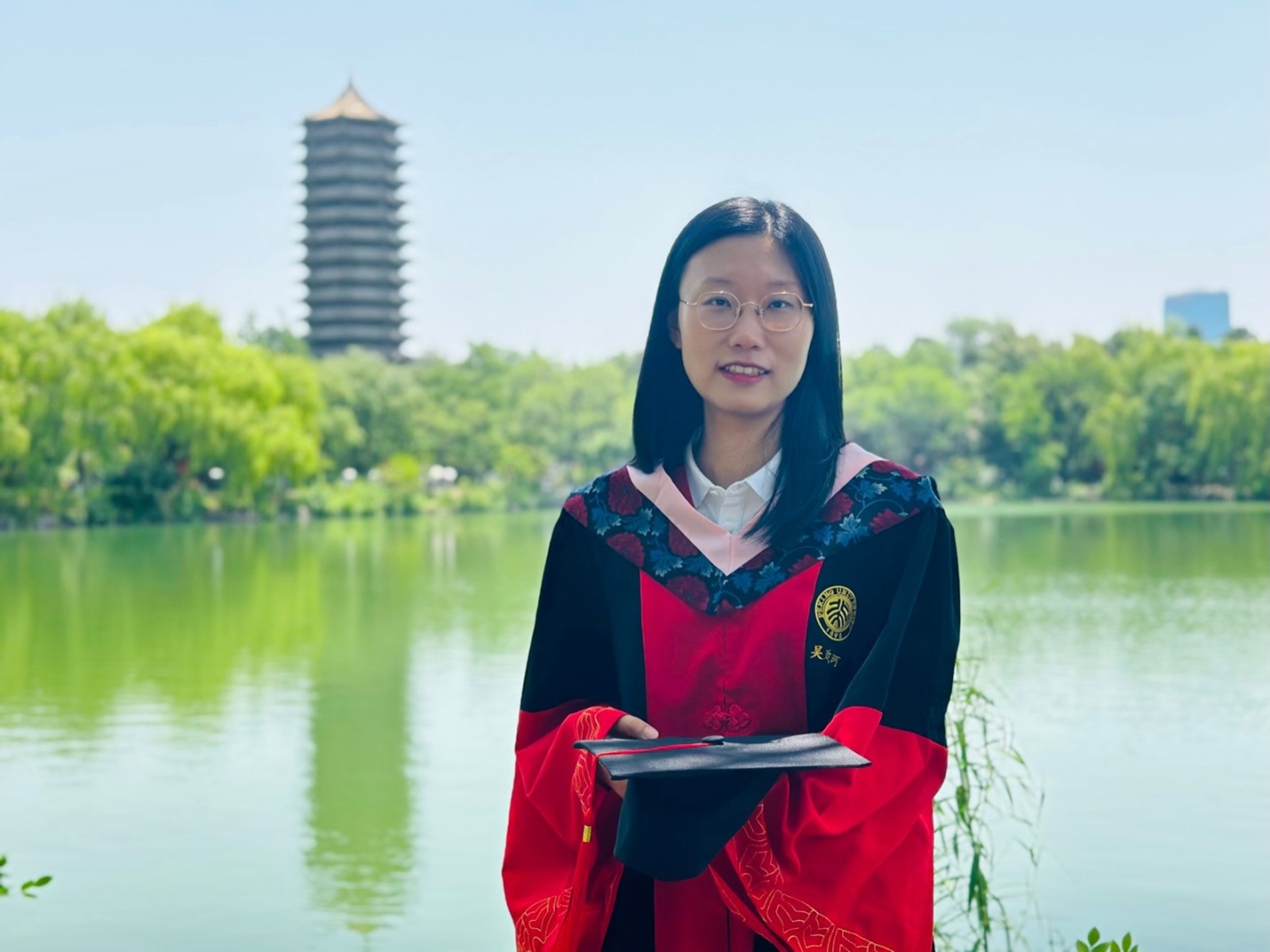 MG电子游戏(中国集团)官方网站