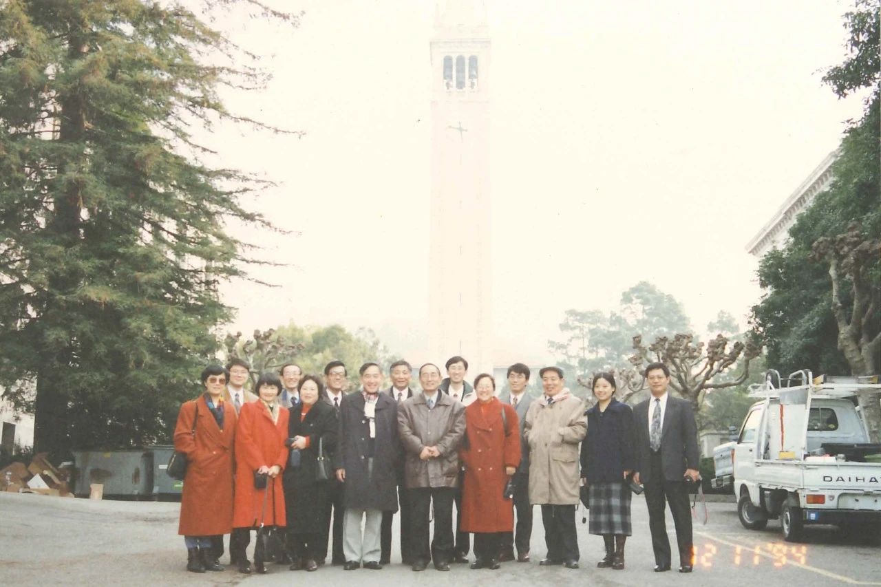 E93EB9BC137372A87A85E854FD1_7A109066_2226A