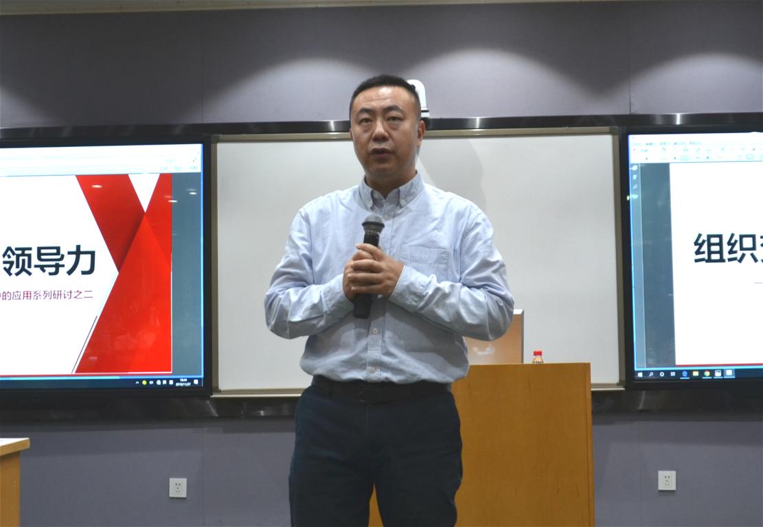 210E086B91074157F7BC2B3E04A_07EBF9A5_107E9