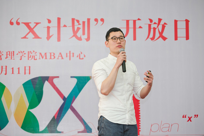 MG电子游戏(中国集团)官方网站