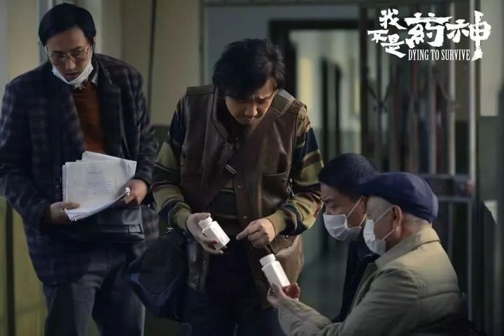 MG电子游戏(中国集团)官方网站