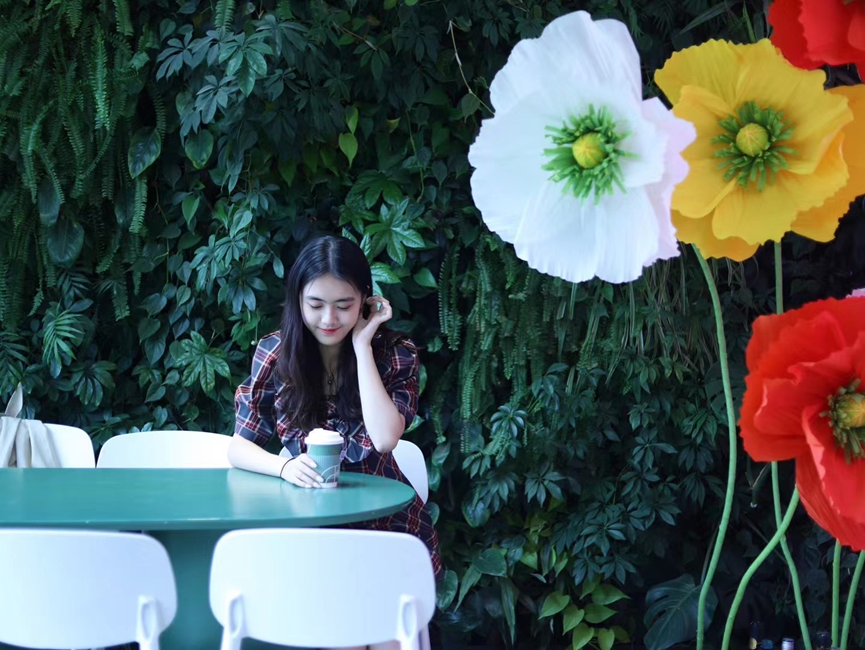 MG������Ϸ(�й�����)�ٷ���վ