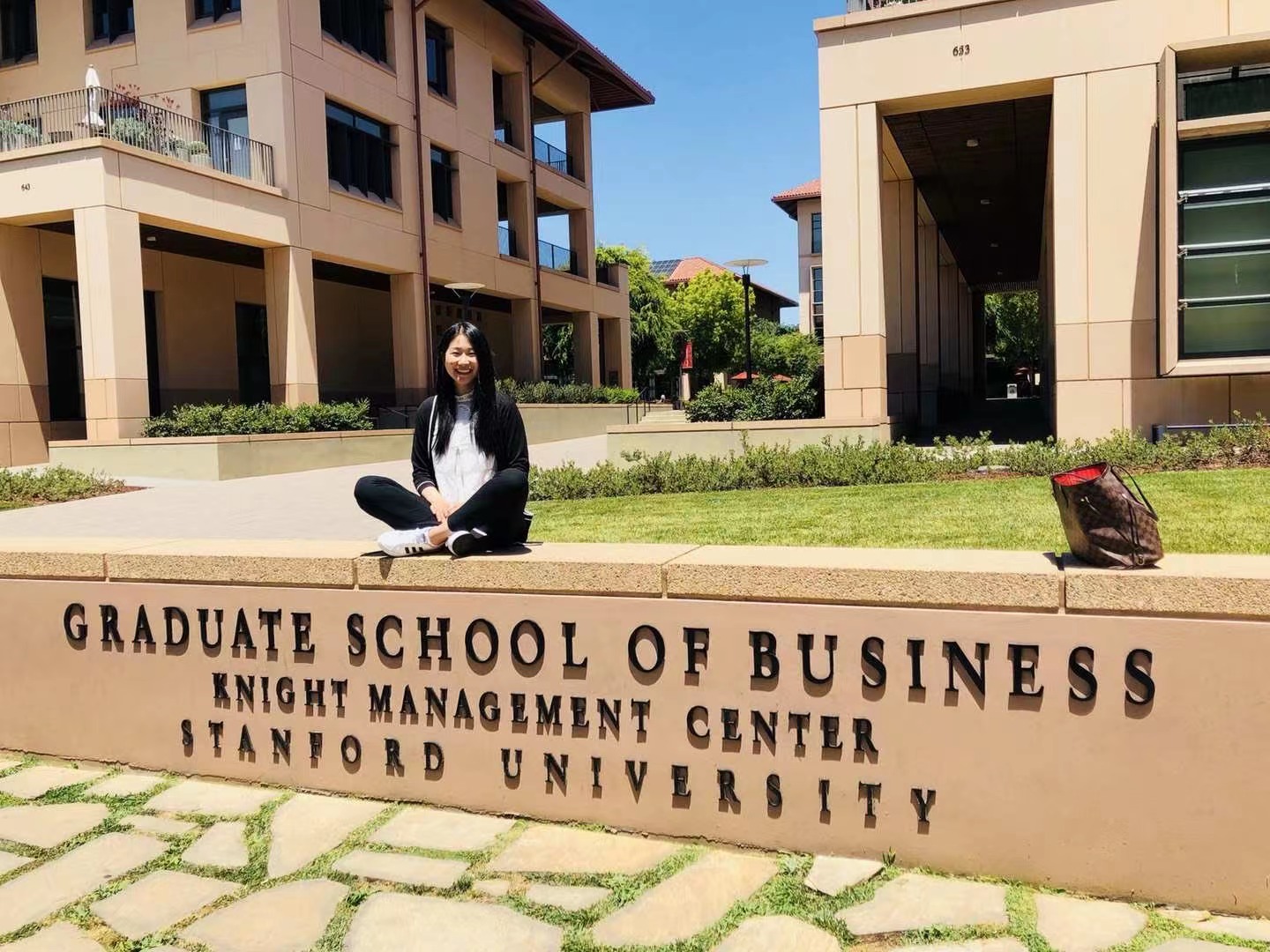 MG电子游戏(中国集团)官方网站